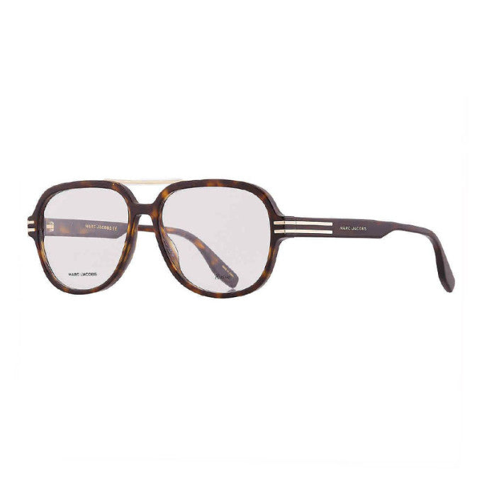 Lentes oft‡lmicos MARC638 008600  57 mm