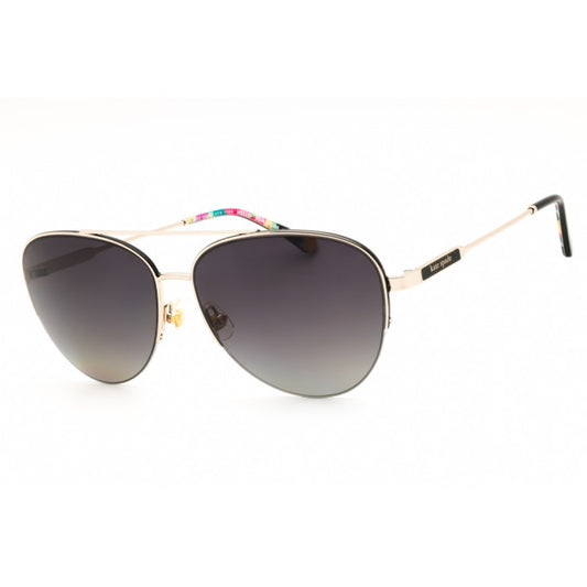 Lentes de sol JANECE/G/S 0RHLWJ  58 mm