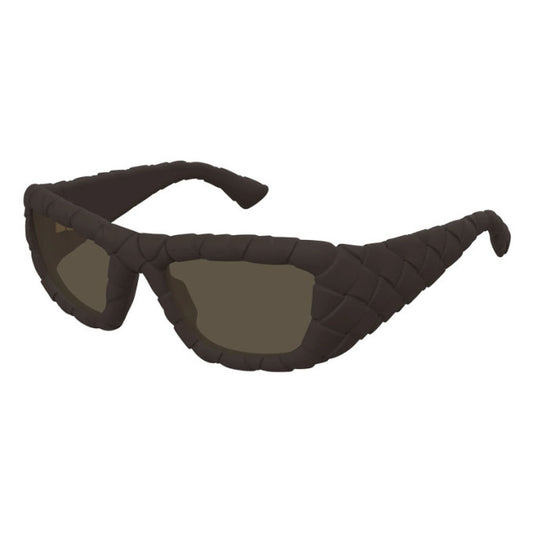 Bottega Veneta BV1303S 007  56 mm