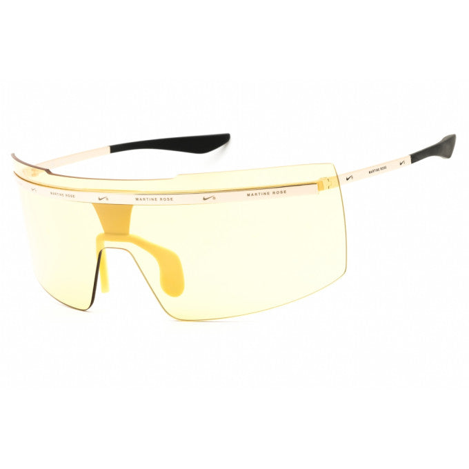Lentes de sol NIKEECHOSHIELDMRFB4480 750  67 mm
