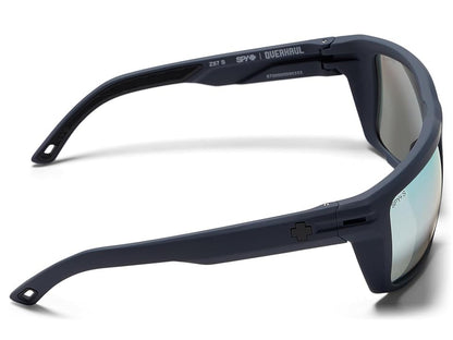 Spy SPY6700000000333 59mm