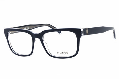 Guess GU50084-092 54mm