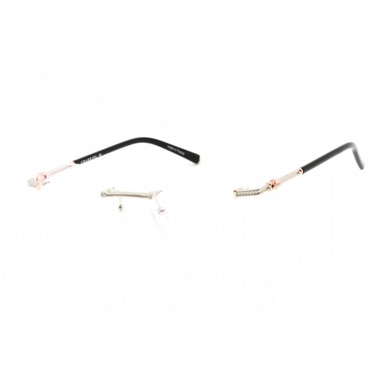 Charriol PC71044 C02  54 mm