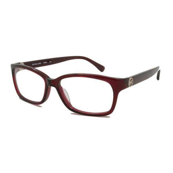 Michael Kors MK842-604 51mm