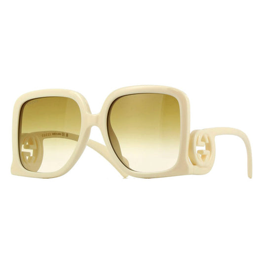 Gucci GG1326S 002  58 mm