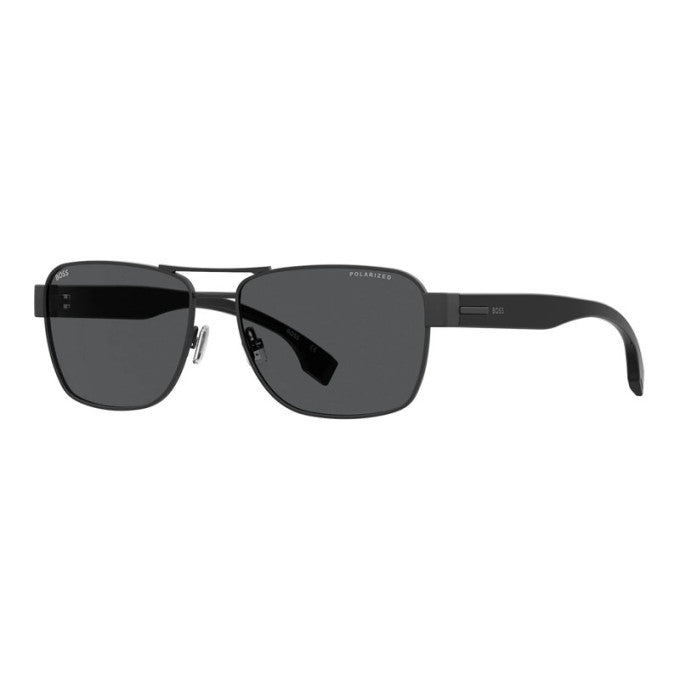 Lentes de sol BOSS1441/O/S 0807M9  60 mm
