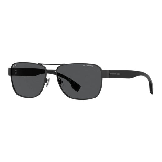 Lentes de sol BOSS1441/O/S 0807M9  60 mm