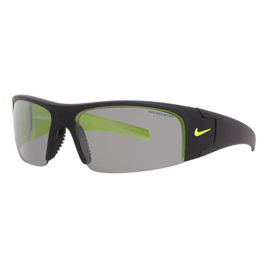 Lentes de sol EV0325DIVERGE 007  64 mm