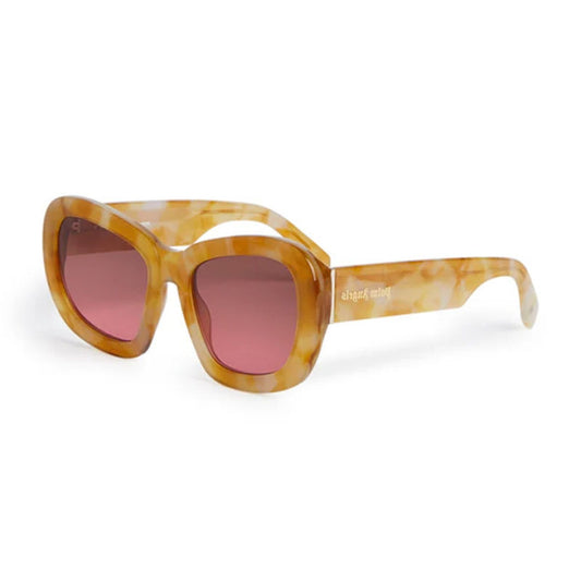 Palm Angels PERI106MOON 2485  54 mm