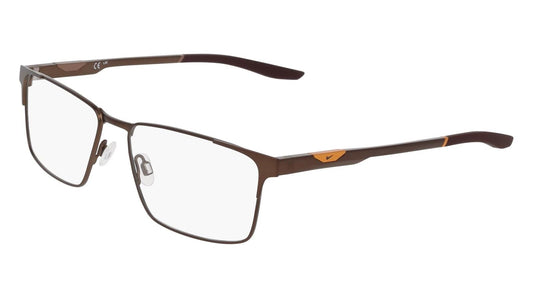 Nike 8143-212-5716 57mm