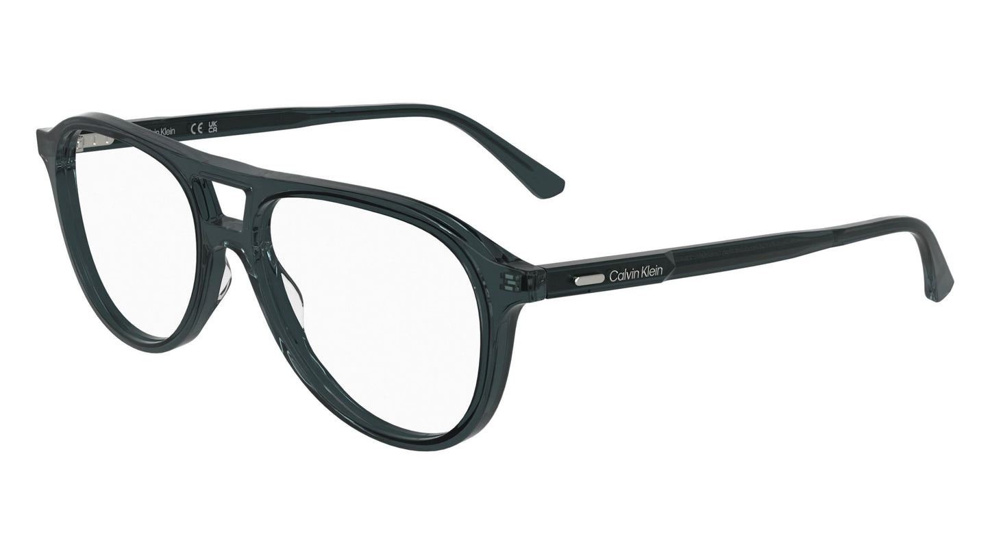 Calvin Klein CK25519-035-5516 55mm