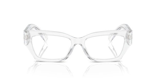 Dolce & Gabbana 0DG3387-3133-53 53mm