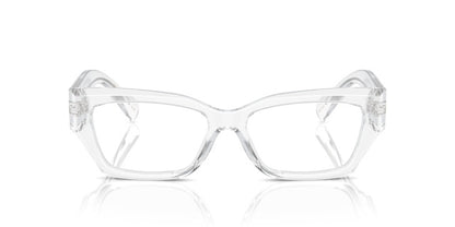 Dolce & Gabbana 0DG3387-3133-53 53mm