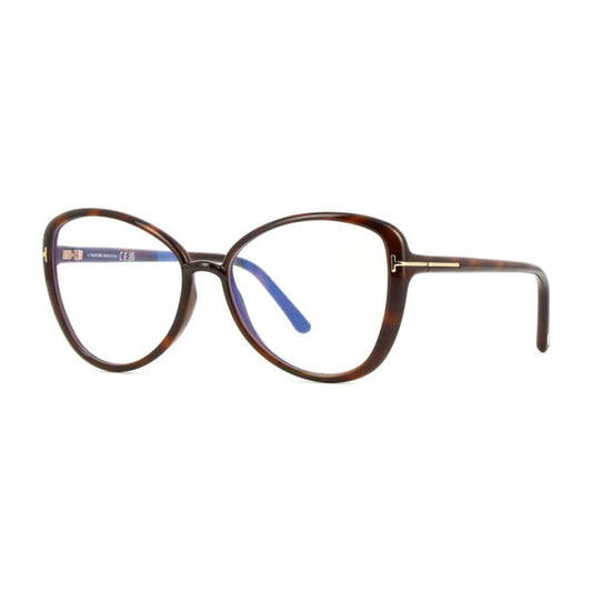 Tom Ford FT5907-B 052  55 mm