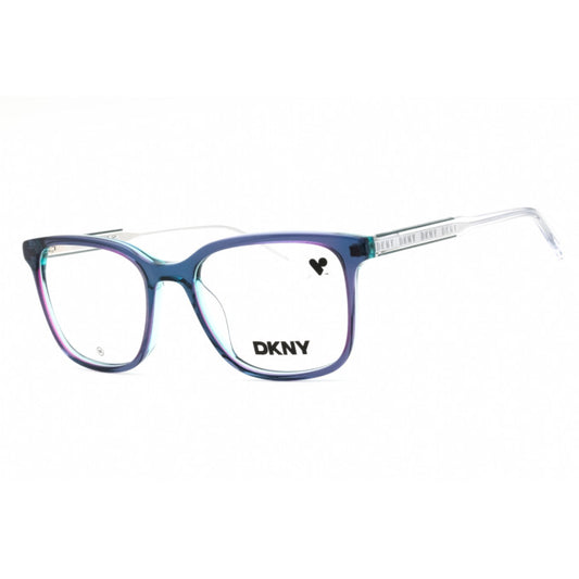 DKNY DK5065N 400  52 mm