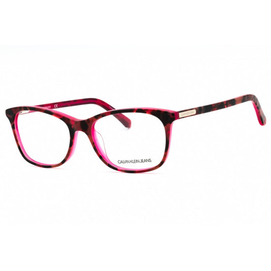 Calvin Klein CKJ303 624  53 mm