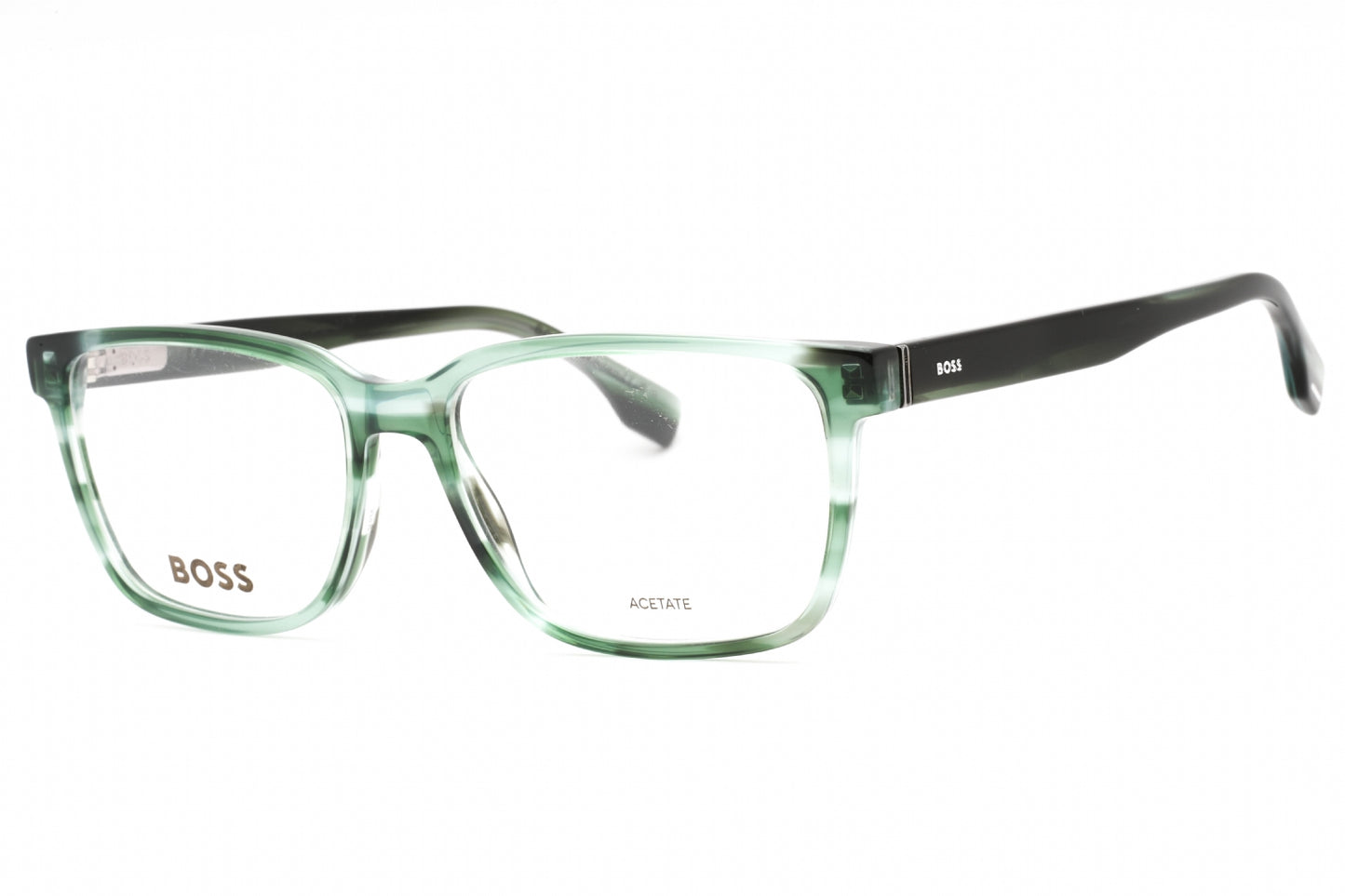 Hugo Boss BOSS 1517-06AK 00 57mm