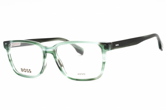 Hugo Boss BOSS 1517-06AK 00 57mm