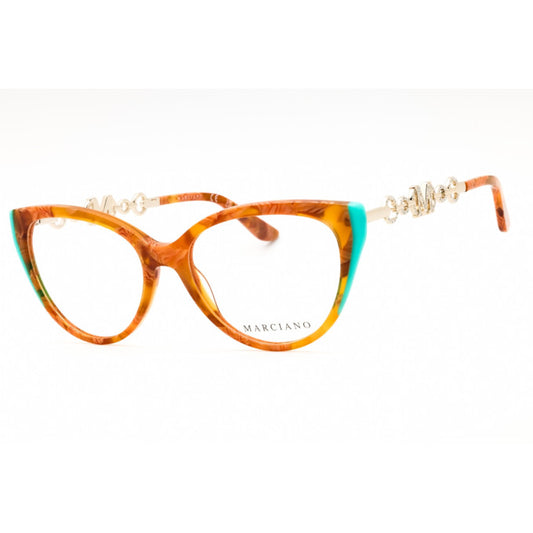 Guess GM50006 056  54 mm
