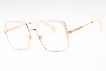 Marc Jacobs MJ 1067-0Y3R 00 52mm