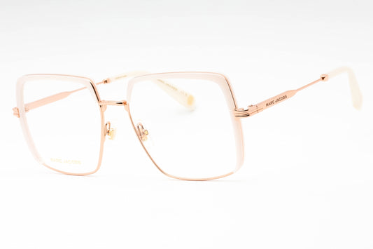 Marc Jacobs MJ 1067-0Y3R 00 52mm