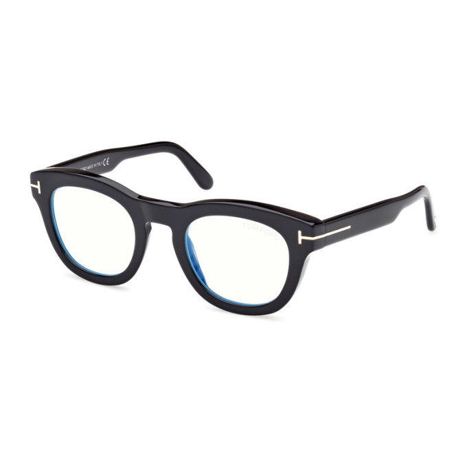 Tom Ford FT5873-B 001  49 mm