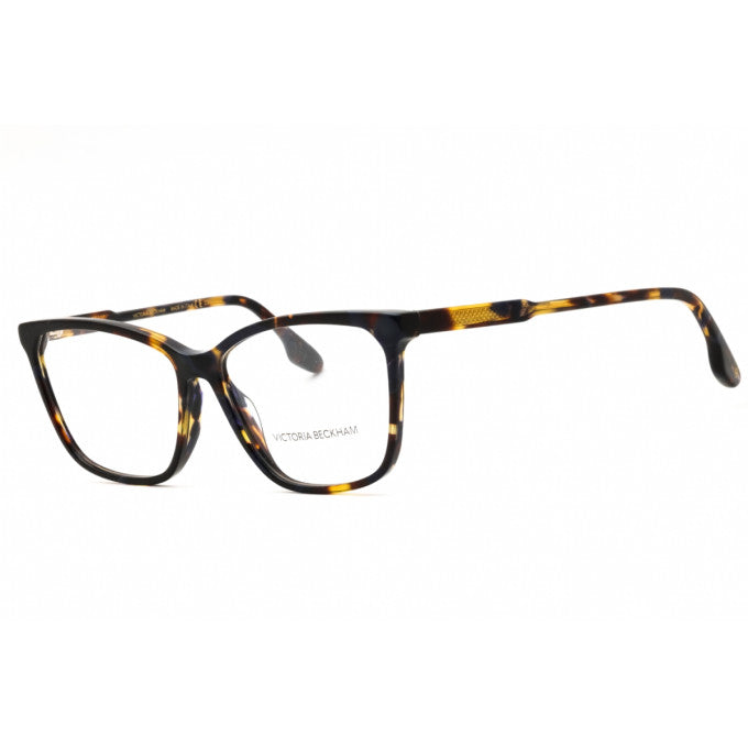 Victoria Beckham VB2614 418  57 mm