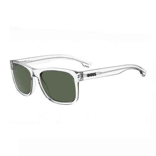 Lentes de sol BOSS1568/S 0900QT  55 mm