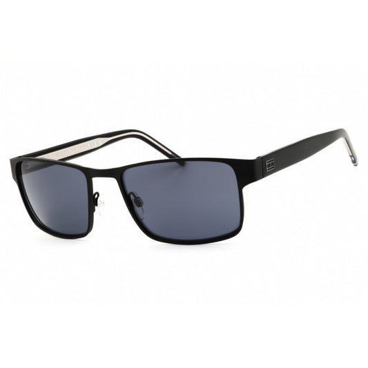 Lentes de sol TH1974/S 0003IR  57 mm