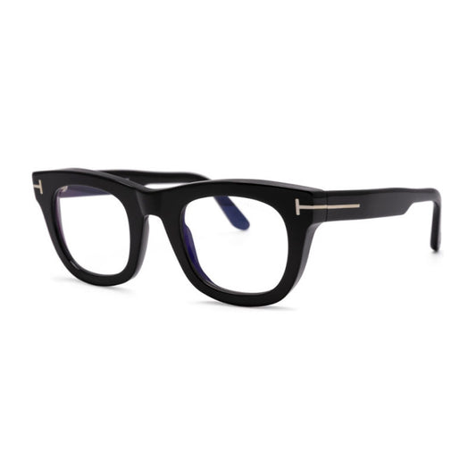 Lentes oftálmicos FT5872-B 001  48 mm