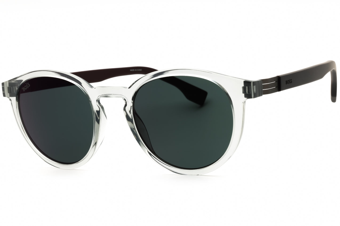 Hugo Boss BOSS 1575/S-07QY MT 51mm