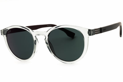 Hugo Boss BOSS 1575/S-07QY MT 51mm