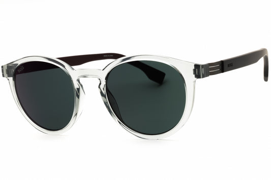 Hugo Boss BOSS 1575/S-07QY MT 51mm