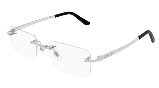 Cartier CT0511o-002 55mm