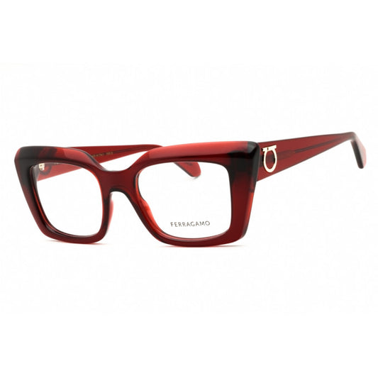 Lentes oftálmicos SF3008 224  50 mm