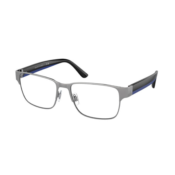 Polo Ralph Lauren PH1219 9266  56 mm