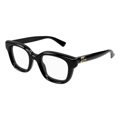 Gucci GG1831o-005 51mm