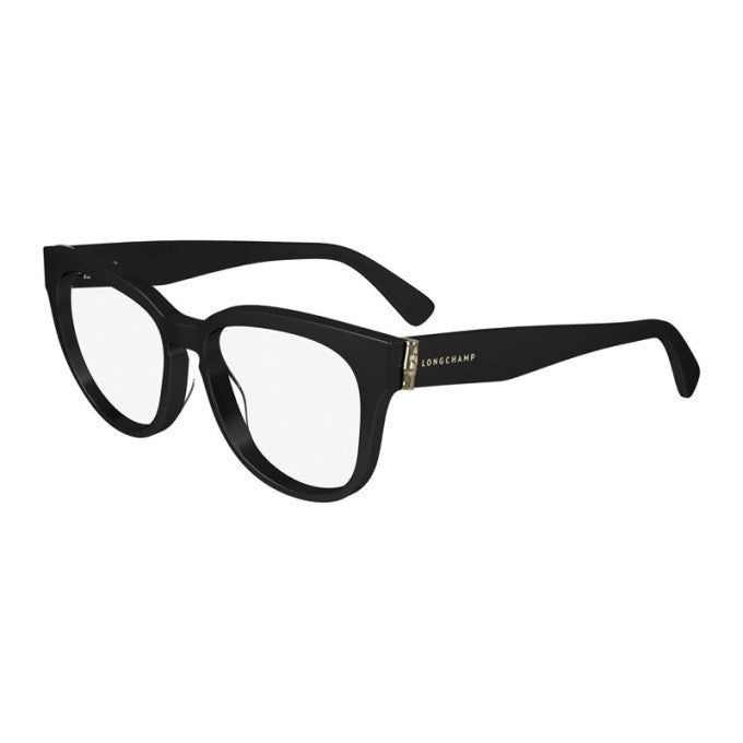 Longchamp LO2732 001  52 mm