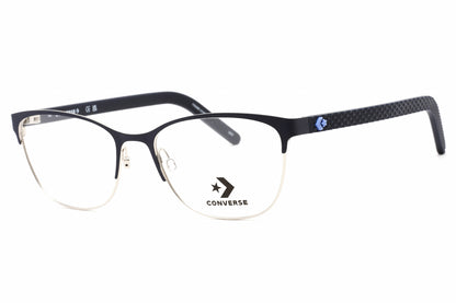Converse CV3017-411 53mm