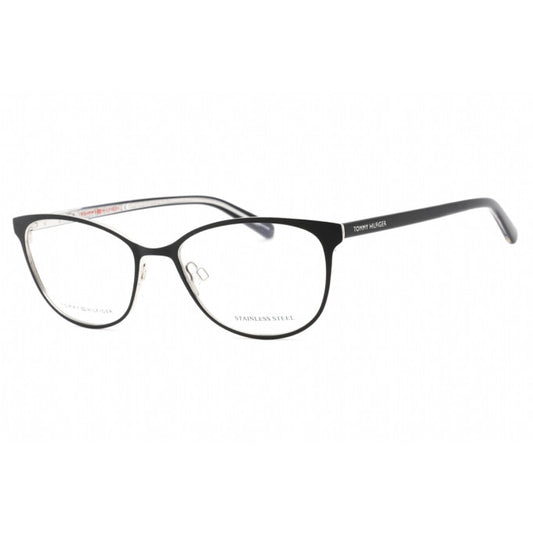 Lentes oftálmicos TH1778 0OXZ00  53 mm