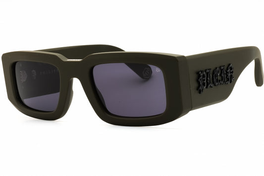 Philipp Plein SPP149-0C02 54mm