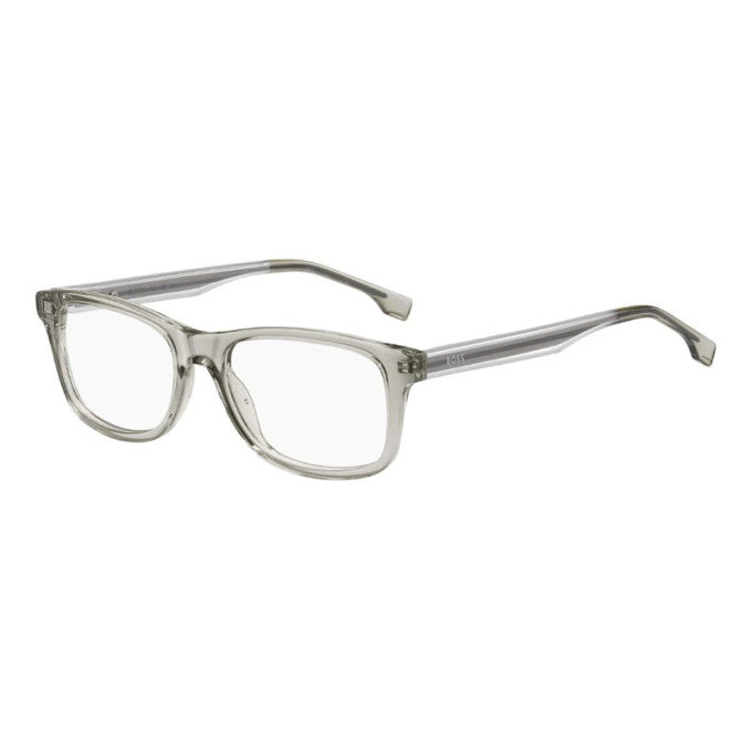 Hugo Boss BOSS1547 0CBL00  51 mm