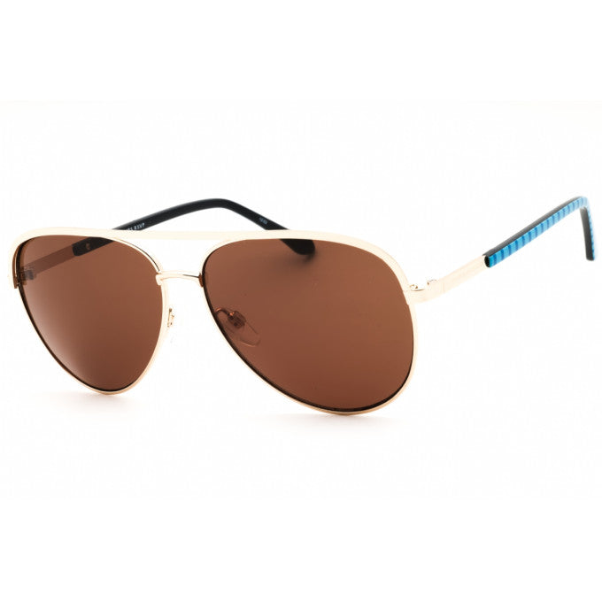 Lentes de sol DJ9014 710  58 mm