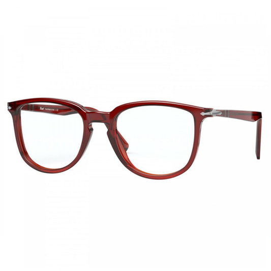 Persol PO3240V 1104  52 mm