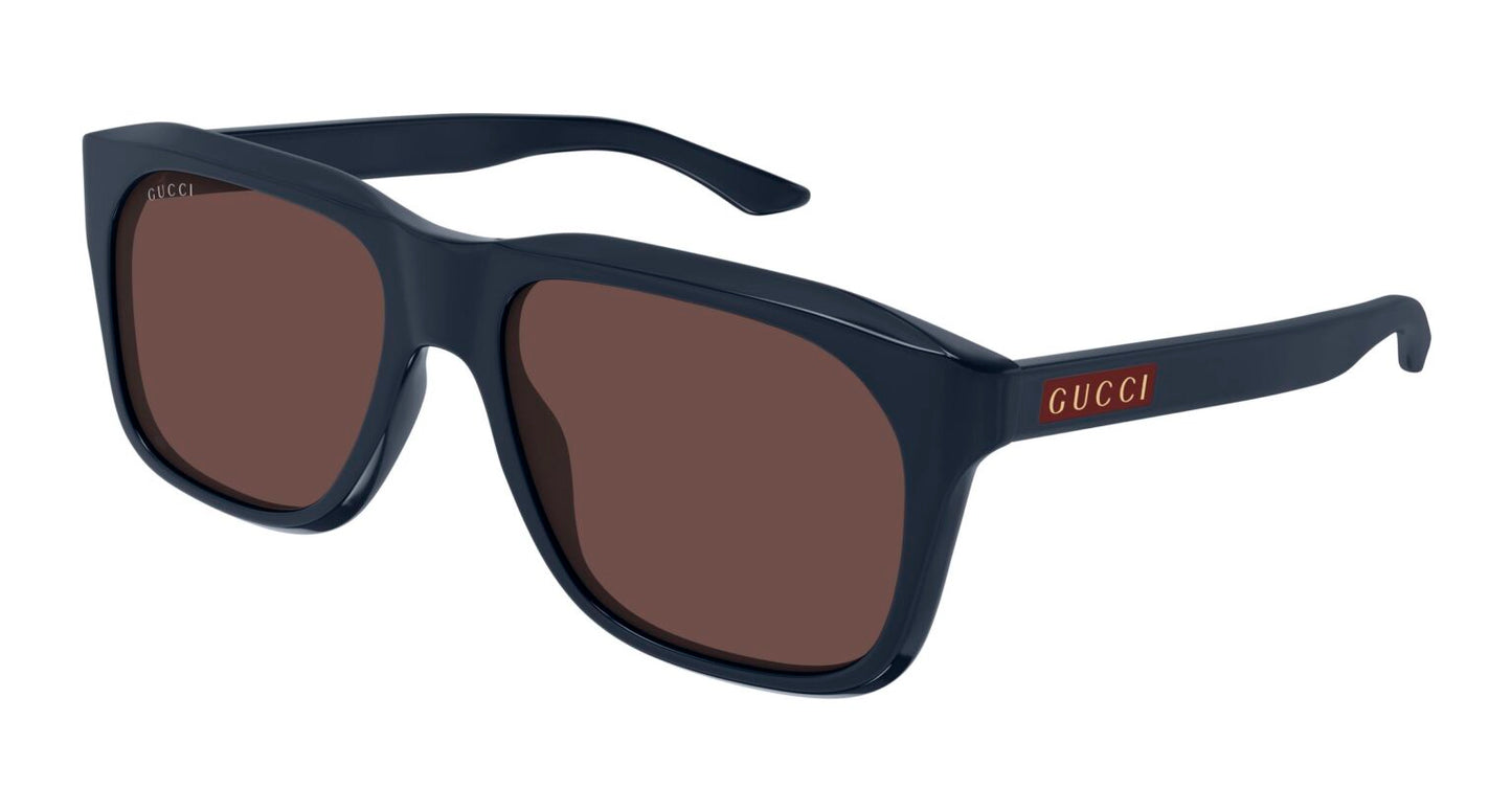 Gucci GG2077S-004 55mm