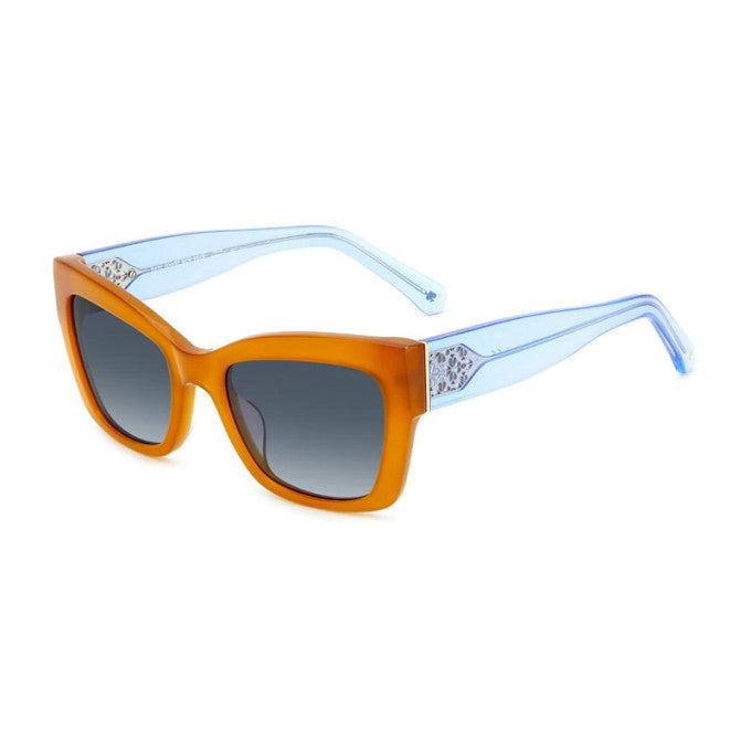 Lentes de sol VALERIA/S 009Q9O  53 mm