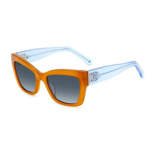 Lentes de sol VALERIA/S 009Q9O  53 mm