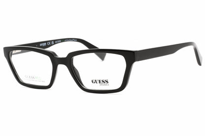Guess GU8280-54001 54mm