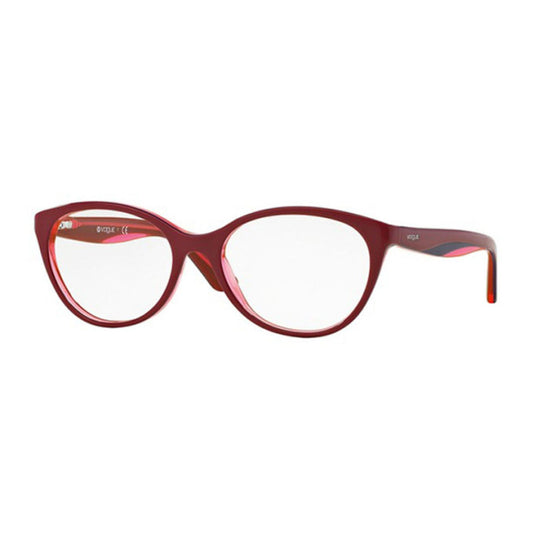 Lentes oftálmicos VO2962 2313  51 mm