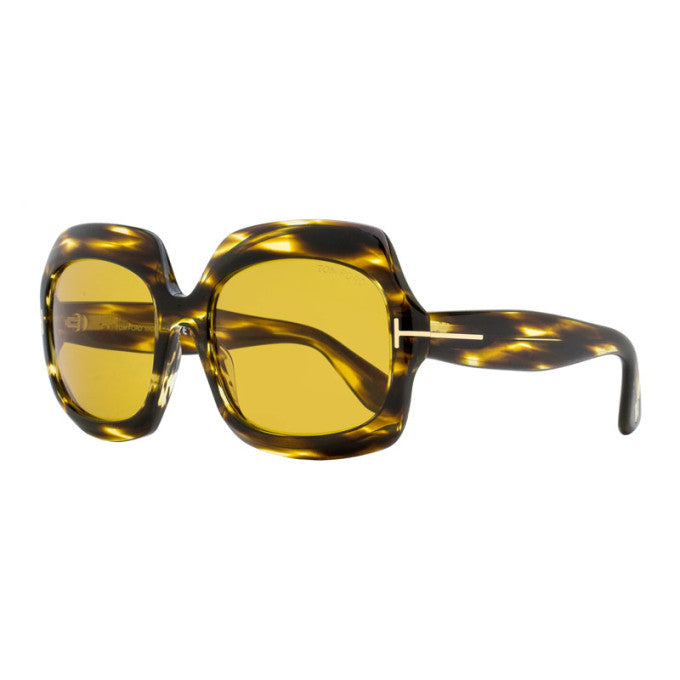 Tom Ford FT1155 52E  60 mm